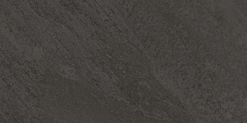 4432 Flysch Grafito R10 30x60