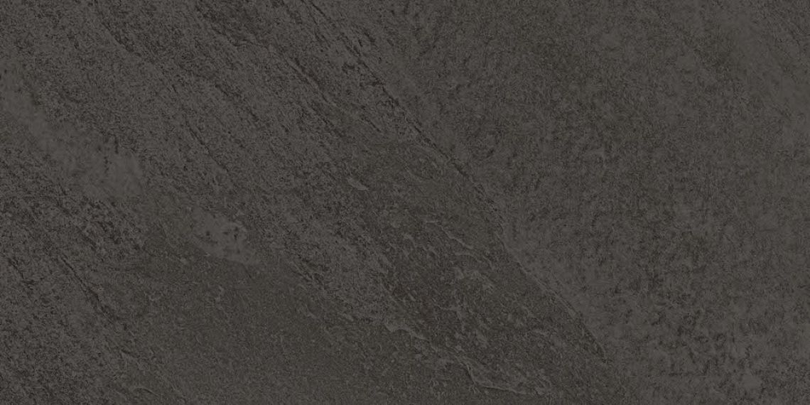 4432 Flysch Grafito R10 30x60
