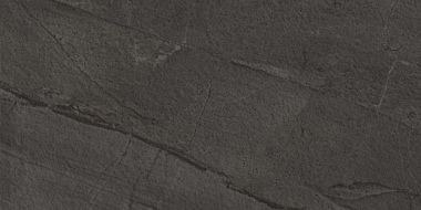 4433 Flysch Grafito Antideslizante R12 30x60