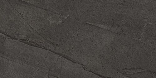 4433 Flysch Grafito Antideslizante R12 30x60
