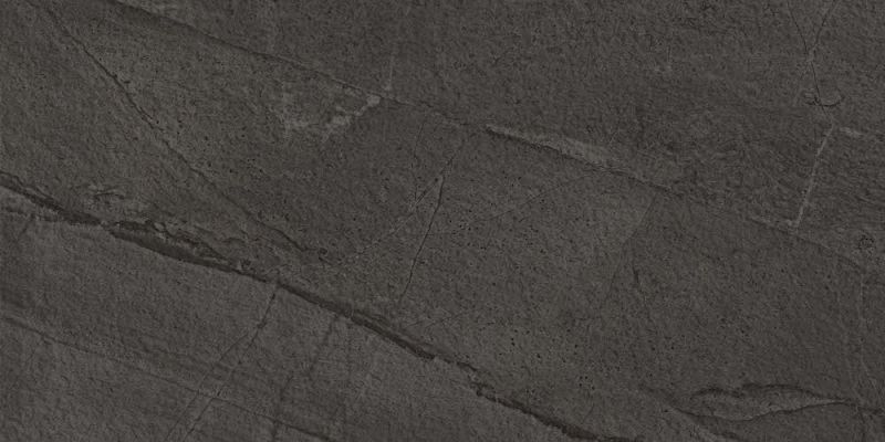 4433 Flysch Grafito Antideslizante R12 30x60