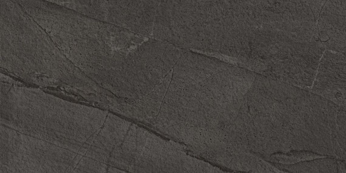 4433 Flysch Grafito Antideslizante R12 30x60