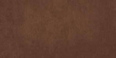 4478 Ruhr-SPR Chocolate 29.3x59.3