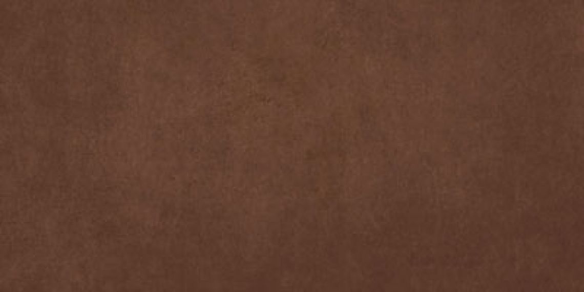 4478 Ruhr-SPR Chocolate 29.3x59.3