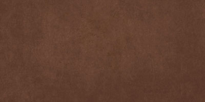 4479 Ruhr-SPR Moka 29.3x59.3