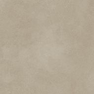 447T Керамогранит Tandem Beige 60x60