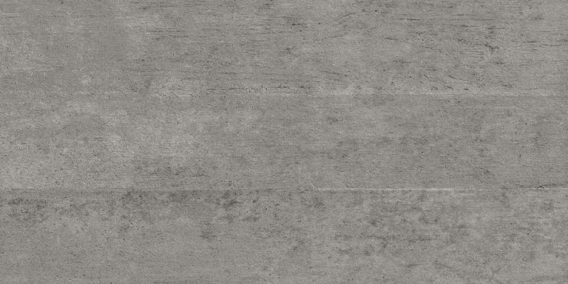 4483 Bunker-R Grafito 29.3x59.3
