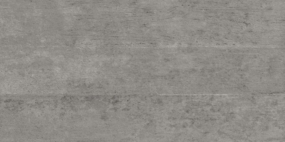 4483 Bunker-R Grafito 29.3x59.3