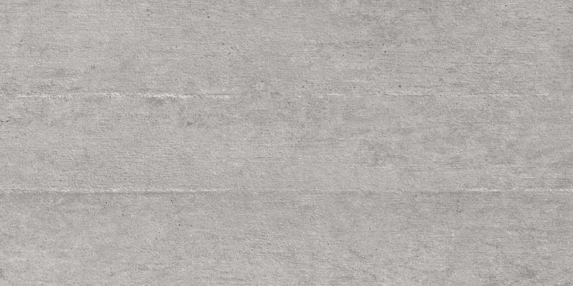 4484 Bunker-R Gris 29.3x59.3