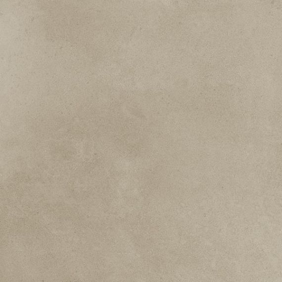 448I Керамогранит Tandem Beige R12 60x60
