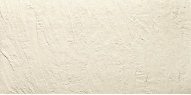 44AP49R Керамогранит Alpes Blanco Rec 60x120