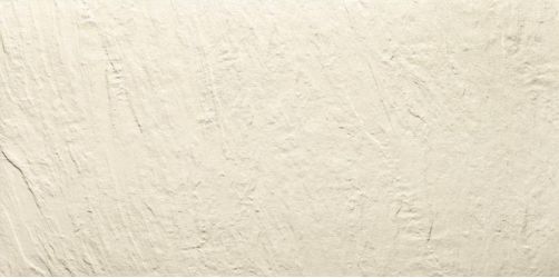 44AP49R Керамогранит Alpes Blanco Rec 60x120