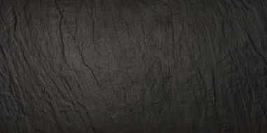 44AP99R Керамогранит Alpes Negro Rec 60x120
