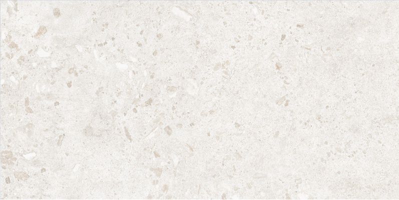 44BZP09 Керамогранит Bierzo Perla Seda 60х120