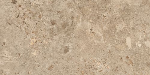 44BZP29 Керамогранит Bierzo Moka Seda 60х120