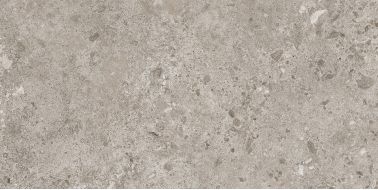 44BZP39 Керамогранит Bierzo Gris Seda 60х120