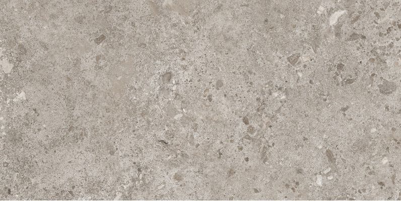 44BZP39 Керамогранит Bierzo Gris Seda 60х120