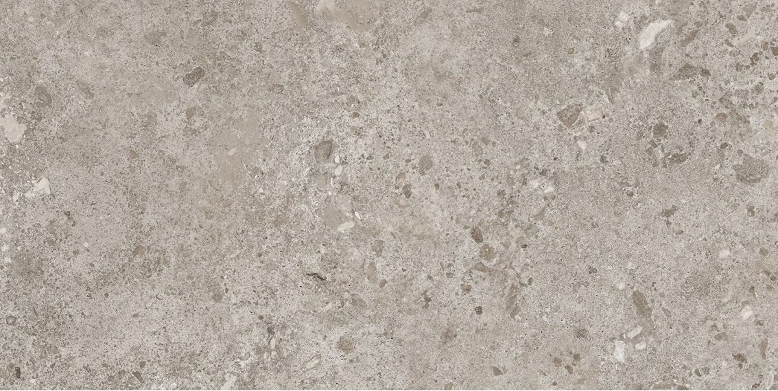 44BZP39 Керамогранит Bierzo Gris Seda 60х120