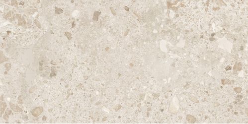 44BZP79 Керамогранит Bierzo Marfil Seda 60х120
