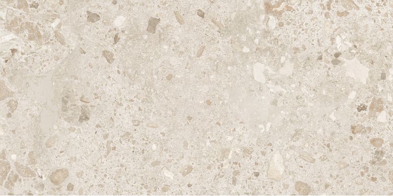 44BZP79 Керамогранит Bierzo Marfil Seda 60х120