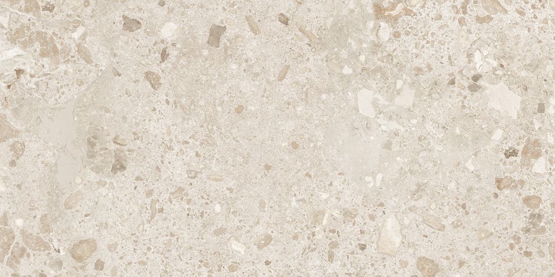 44BZP79 Керамогранит Bierzo Marfil Seda 60х120