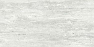 44C239R Керамогранит Capitolio Vein Perla 60x120