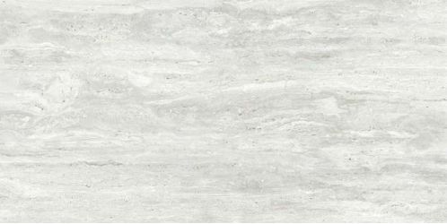 44C239R Керамогранит Capitolio Vein Perla 60x120