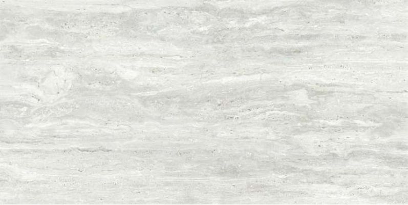 44C239R Керамогранит Capitolio Vein Perla 60x120