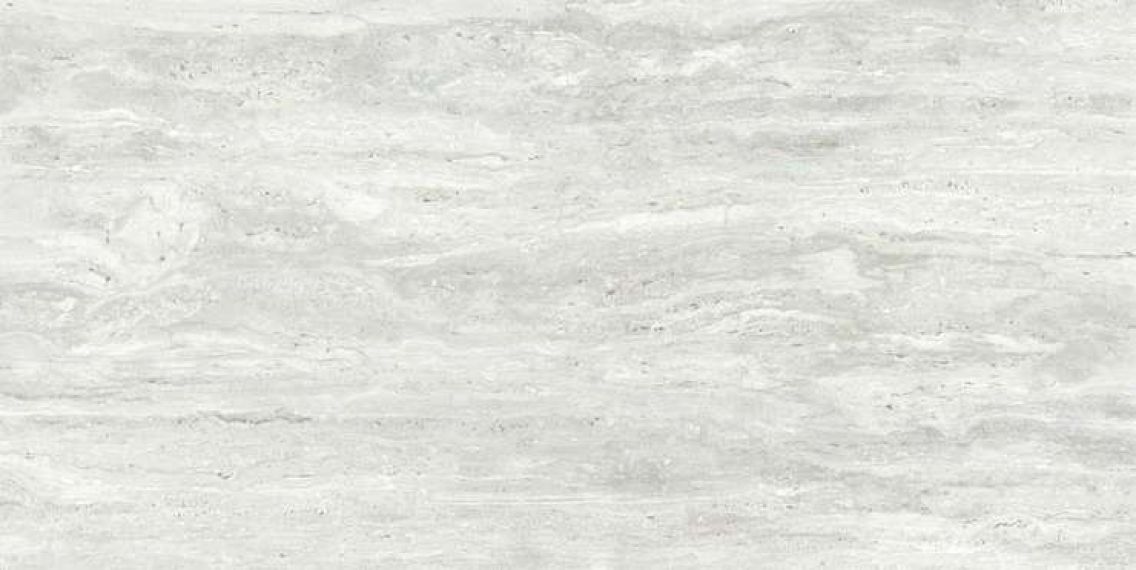 44C239R Керамогранит Capitolio Vein Perla 60x120