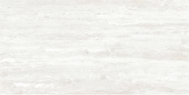 44C249R Керамогранит Capitolio Vein Blanco 60x120