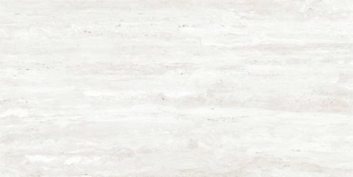44C249R Керамогранит Capitolio Vein Blanco 60x120