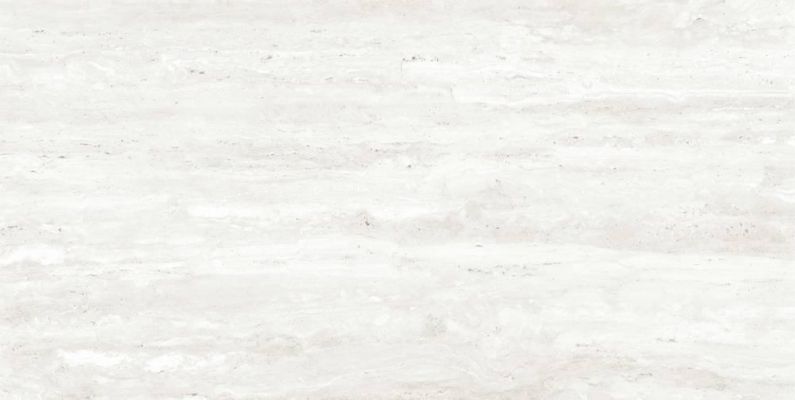 44C249R Керамогранит Capitolio Vein Blanco 60x120