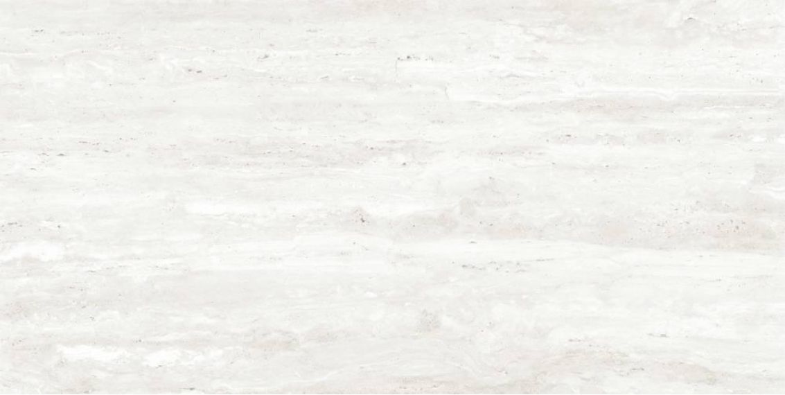 44C249R Керамогранит Capitolio Vein Blanco 60x120