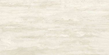 44C279R Керамогранит Capitolio Vein Bone 60x120