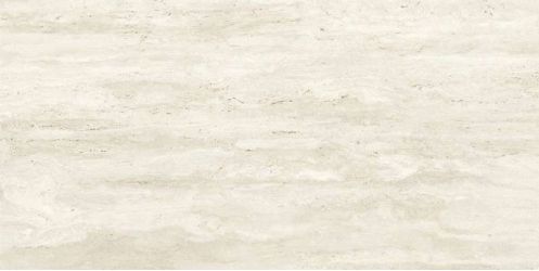 44C279R Керамогранит Capitolio Vein Bone 60x120
