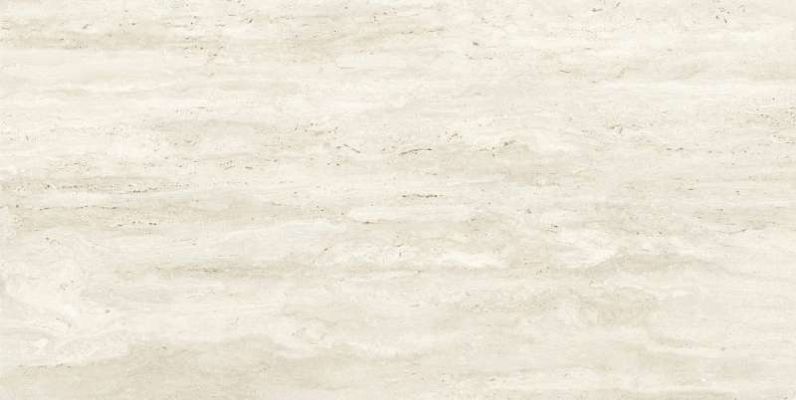 44C279R Керамогранит Capitolio Vein Bone 60x120