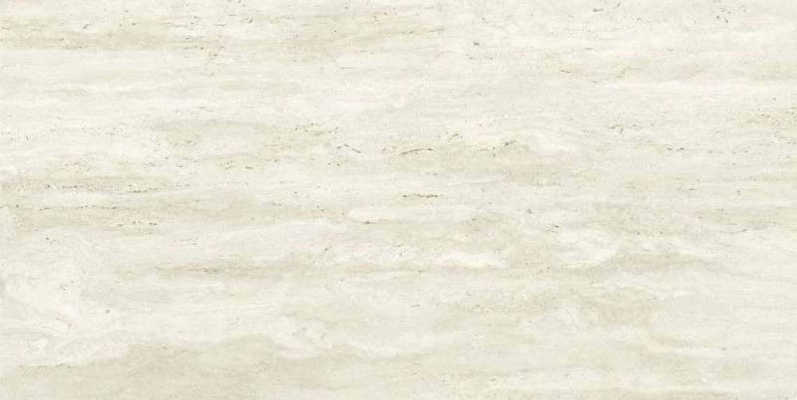 44C279R Керамогранит Capitolio Vein Bone 60x120
