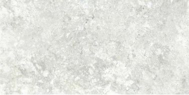 44C339R Керамогранит Capitolio Cross Perla 60x120