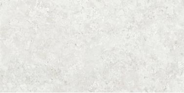 44C349R Керамогранит Capitolio Cross Blanco 60x120