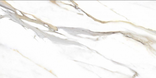 44CL29P Calacata Gold 59x119