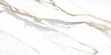 44CL29R Calacata Gold R 60x120