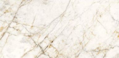 44CN39R CUARZO RENO R 60x120