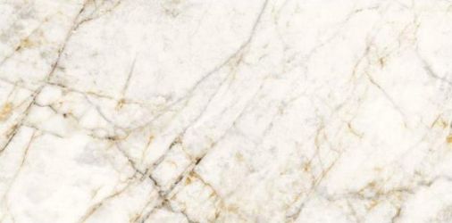 44CN39R CUARZO RENO R 60x120