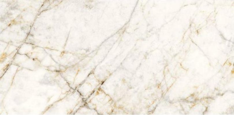44CN39R CUARZO RENO R 60x120