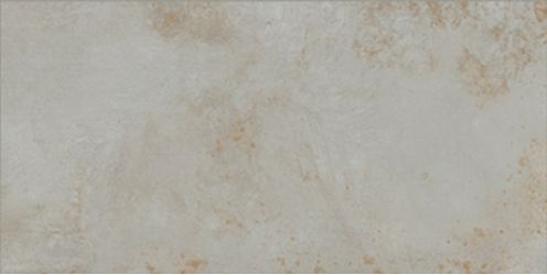 44DS39R DISTRITO ALUMINIO R10 60X120