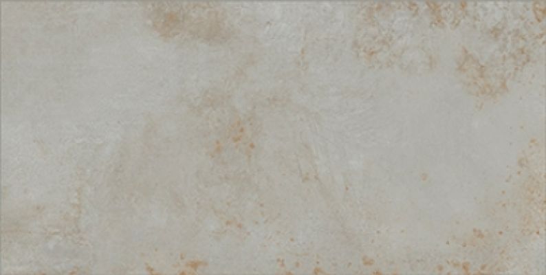 44DS39R DISTRITO ALUMINIO R10 60X120