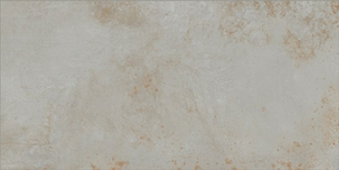 44DS39R DISTRITO ALUMINIO R10 60X120