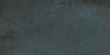 44DS99R Керамогранит DISTRITO IRON R10 60X120