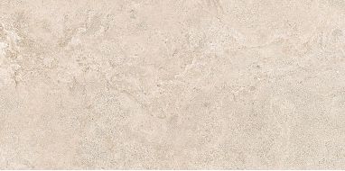 44EA29R Керамогранит (43EA29R) Elba Taupe Rec. R10 60x120