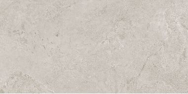 44EA39R ELBA GRIS REC. R10 60X120